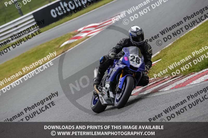 anglesey;brands hatch;cadwell park;croft;donington park;enduro digital images;event digital images;eventdigitalimages;mallory;no limits;oulton park;peter wileman photography;racing digital images;silverstone;snetterton;trackday digital images;trackday photos;vmcc banbury run;welsh 2 day enduro